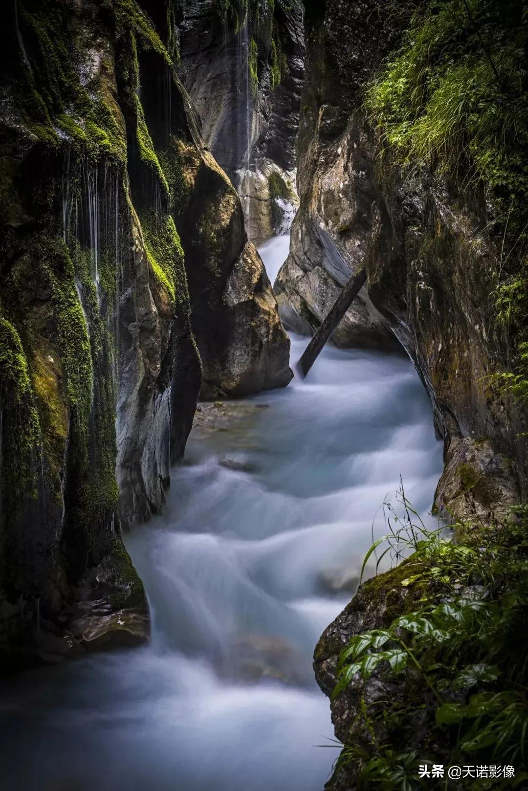 徕卡sl2-s网友点评,徕卡sl2-s直出照片