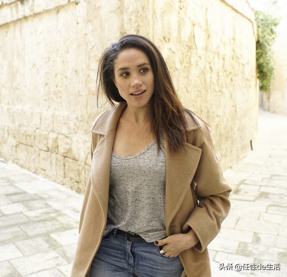 十大全球带货女王榜单，蕾哈娜居然才第九？