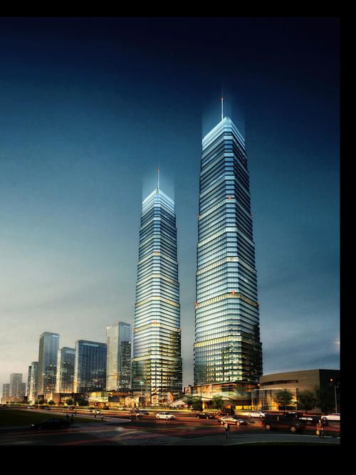 中金资本面试,中金资本今年日常实习生还招吗