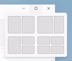 全世界都在期待的Windows11系统，实在太让人失望了