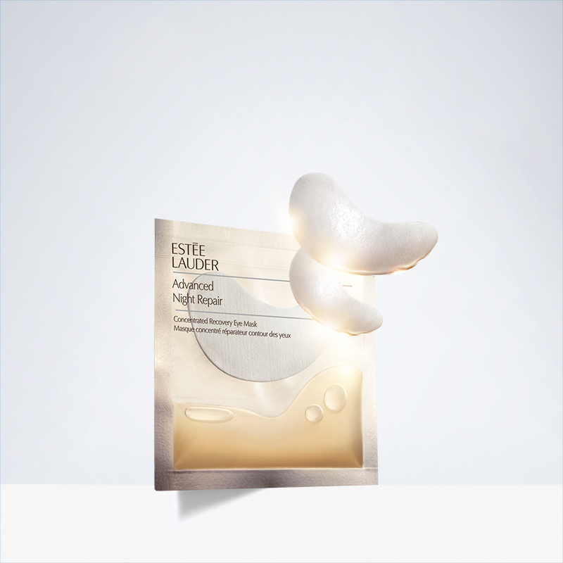 眼部护理必知10件事,眼部护理大法