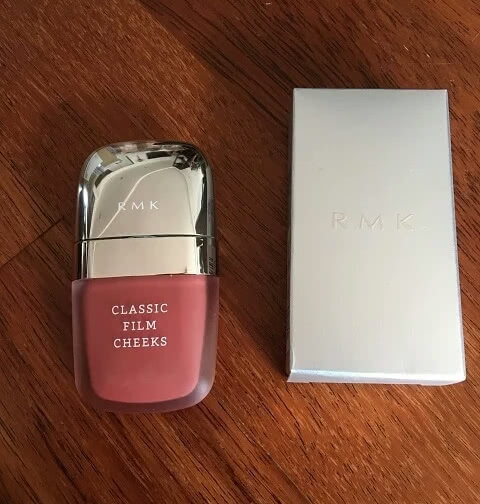 想要做精致的女人,想要做个精致优雅的女人