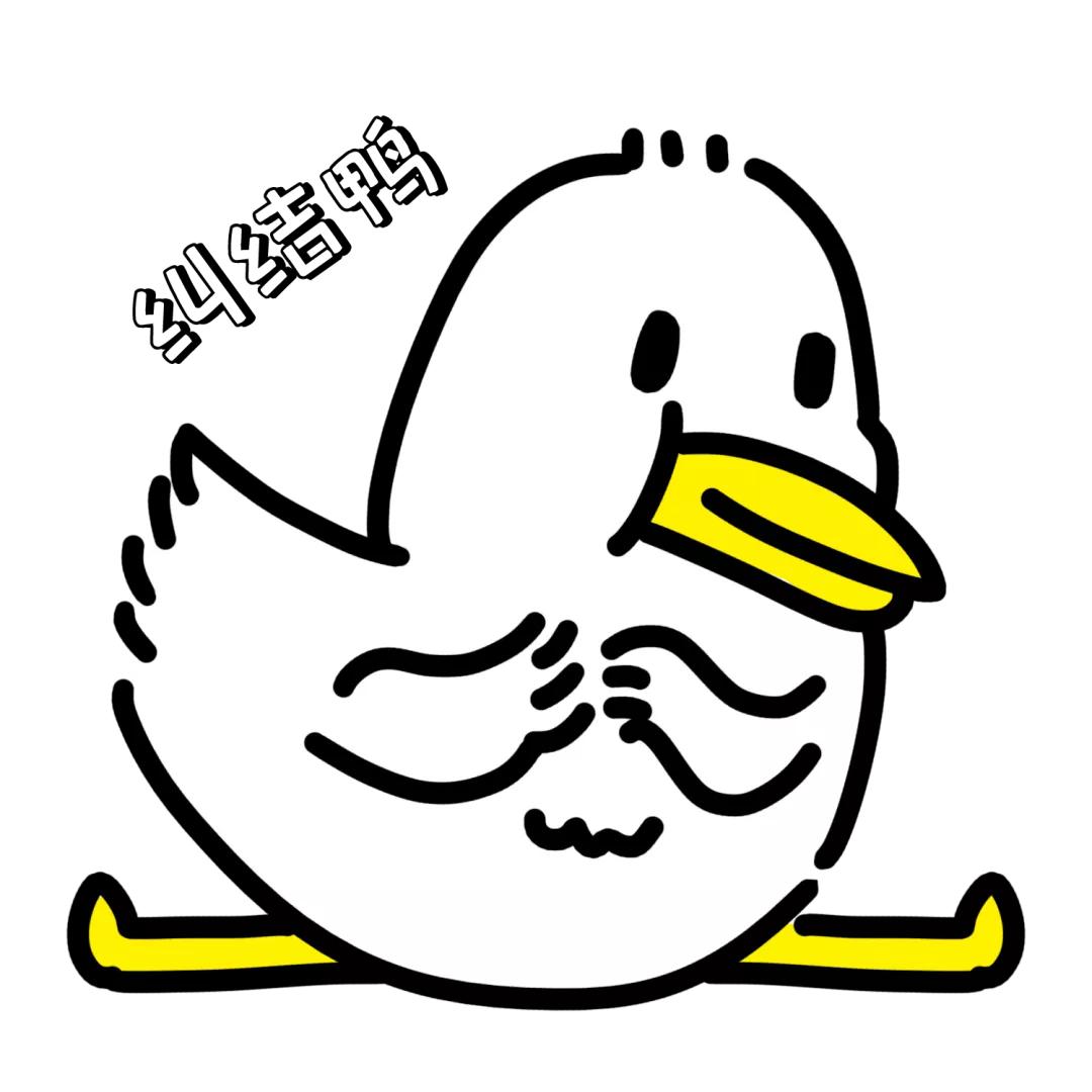 9月5号出生的是什么星座,9月5日上海天气