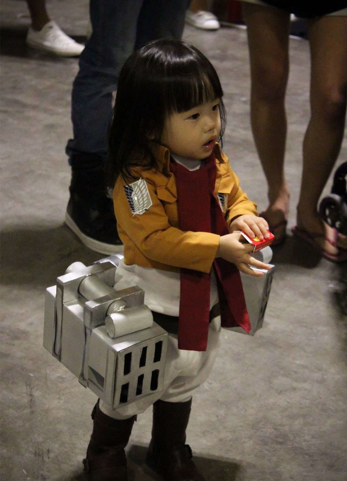 初音未来23厘米娃娃,vocaloid初音未来cosplay