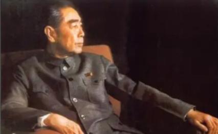 周恩来总理逝世后,留下了多少财产?分配方式催人泪下