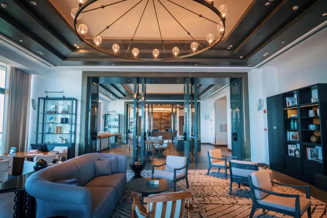 三亚住的地方推荐,三亚夏天住宿