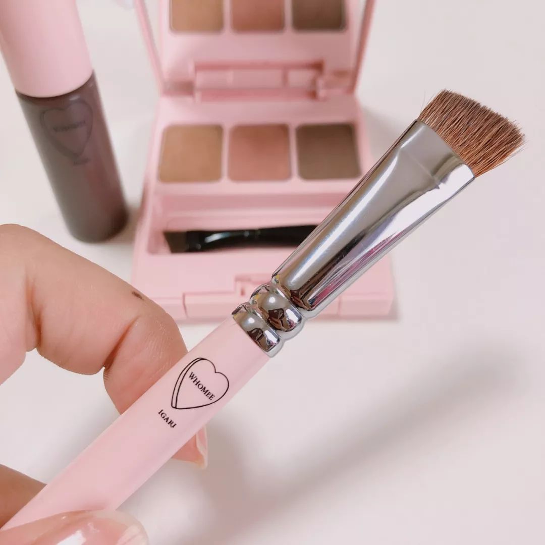 2020上半年cosme美妆大赏,2020日本cosme底妆大赏