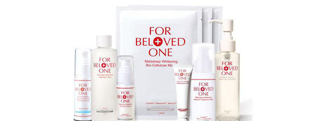 台湾化妆品购物必买清单大全,台湾十大必买化妆品