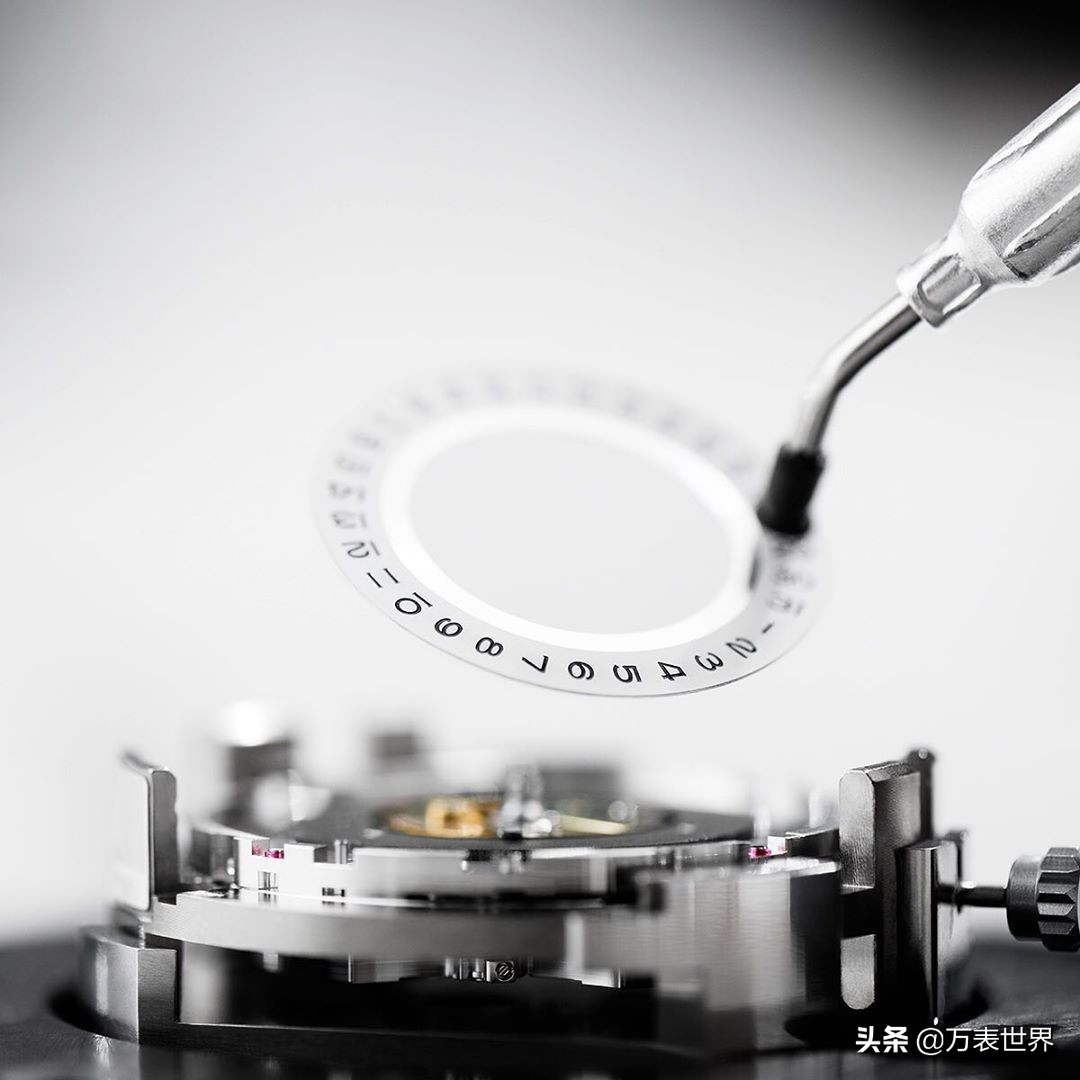 网上鉴定手表平台哪个最好,在网上什么平台买手表比较好