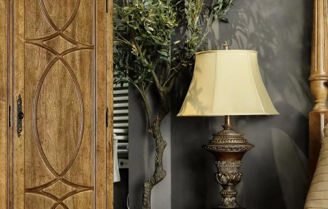 叙利亚风格餐厅装修效果图,100平叙利亚风格装修