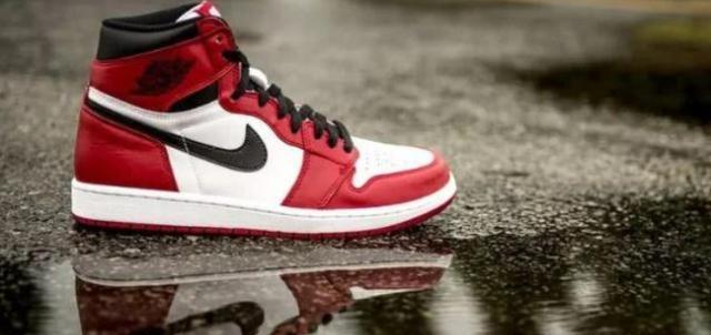 美国海关查获500万莆田鞋,英美海关查获莆田假冒鞋