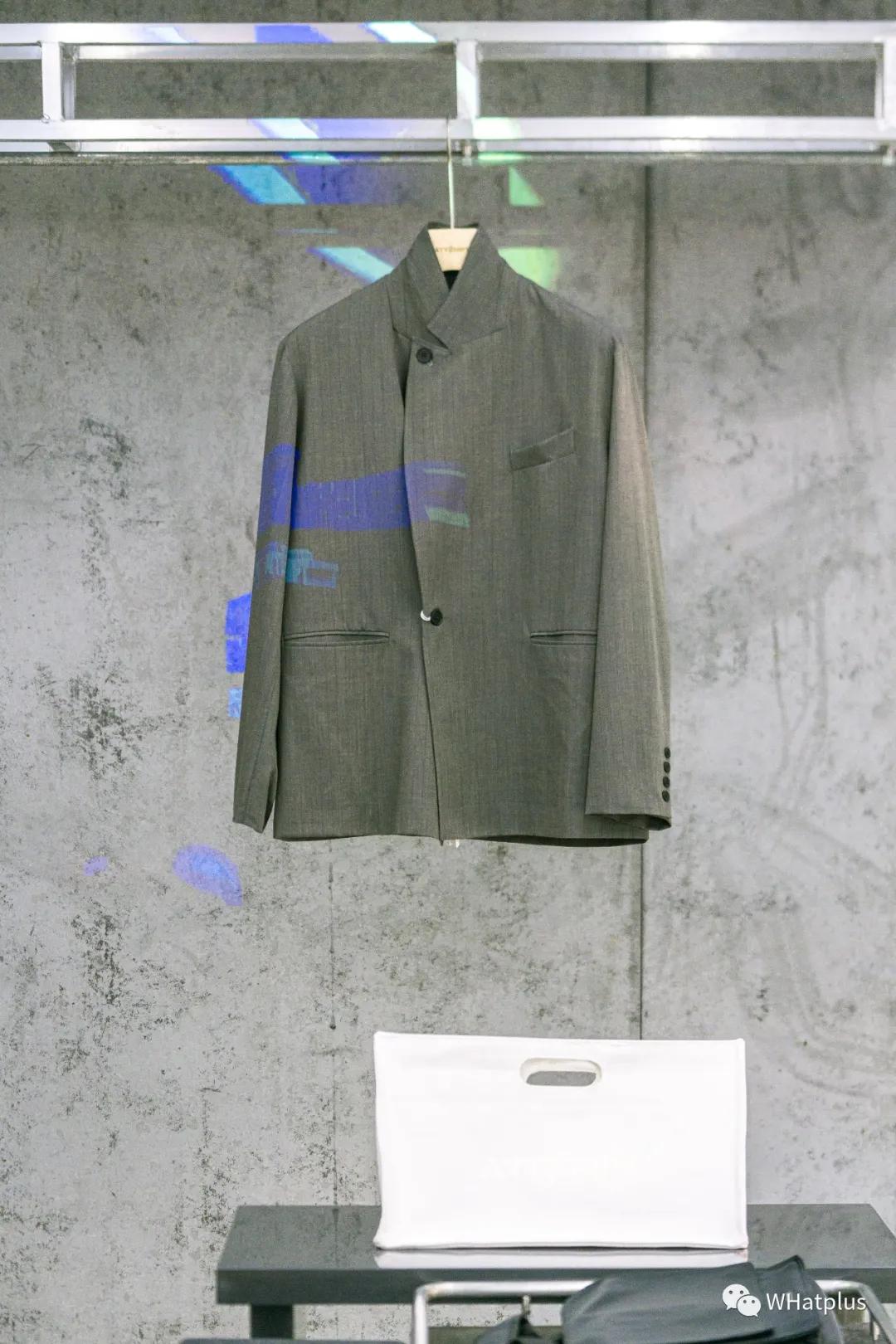 小众潮牌淘宝买手店,正品潮牌买手店进货渠道在哪里