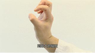 手腕痛什么动作缓解疲劳,手腕酸痛用什么按摩