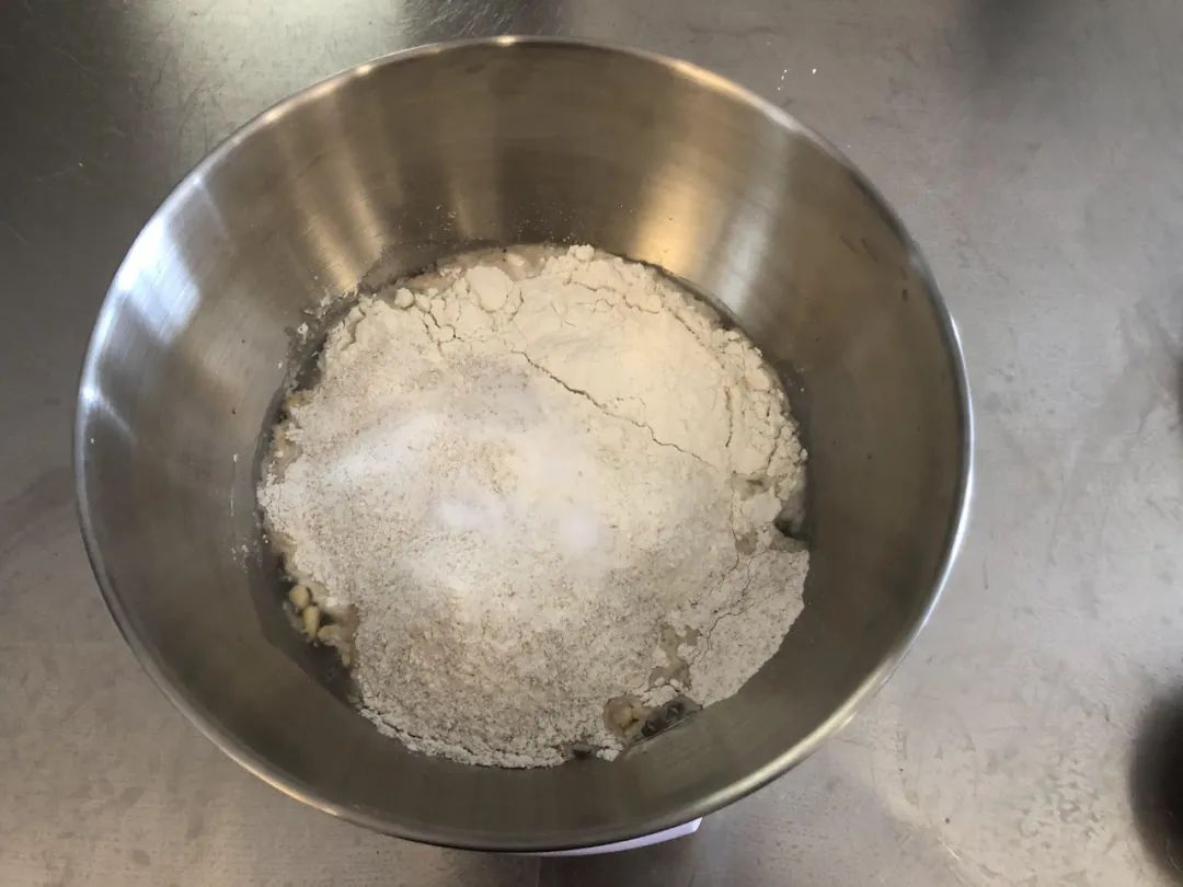 真正好用的蒸汽烤箱,最新款蒸汽烤箱