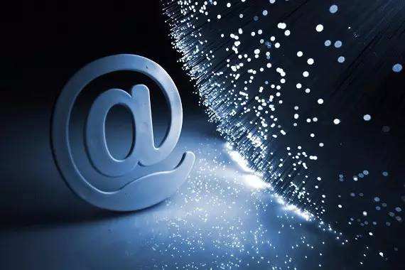 游戏想赢为什么那么难,游戏创业难吗