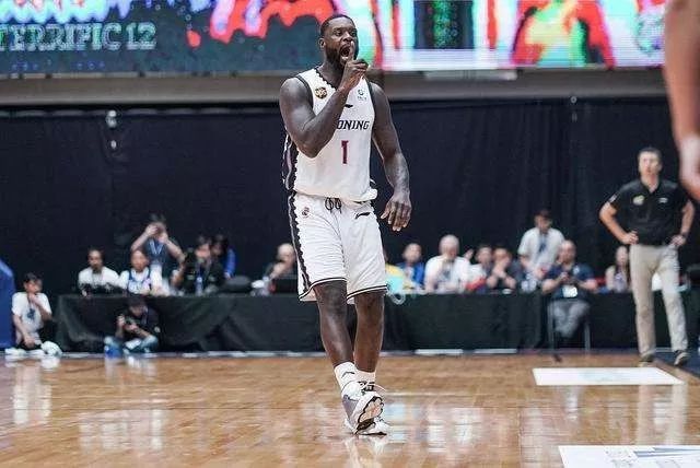 cba季前赛辽宁vs山东郭艾伦,辽宁cba季前赛赛程表