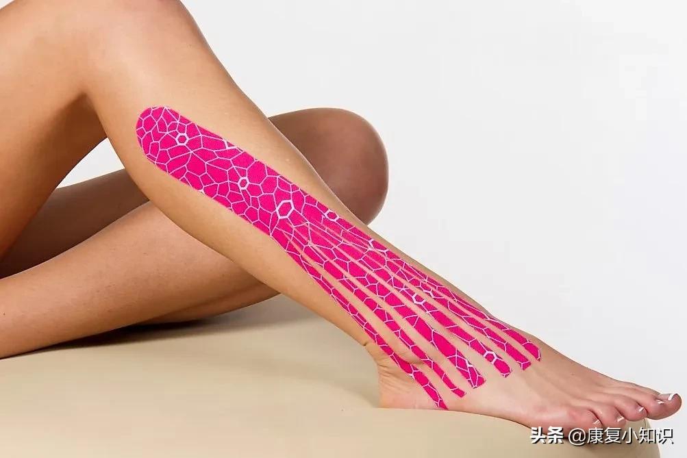 大腿后侧疼痛是癌症吗,大腿后侧疼痛有什么方法缓解