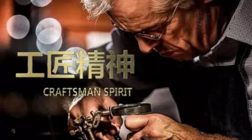 瑞士人是世界最有钱的人吗,瑞士为什么那么有钱