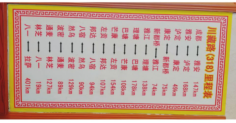 西藏的年轻人去外面打工吗,年轻人去西藏做什么工作