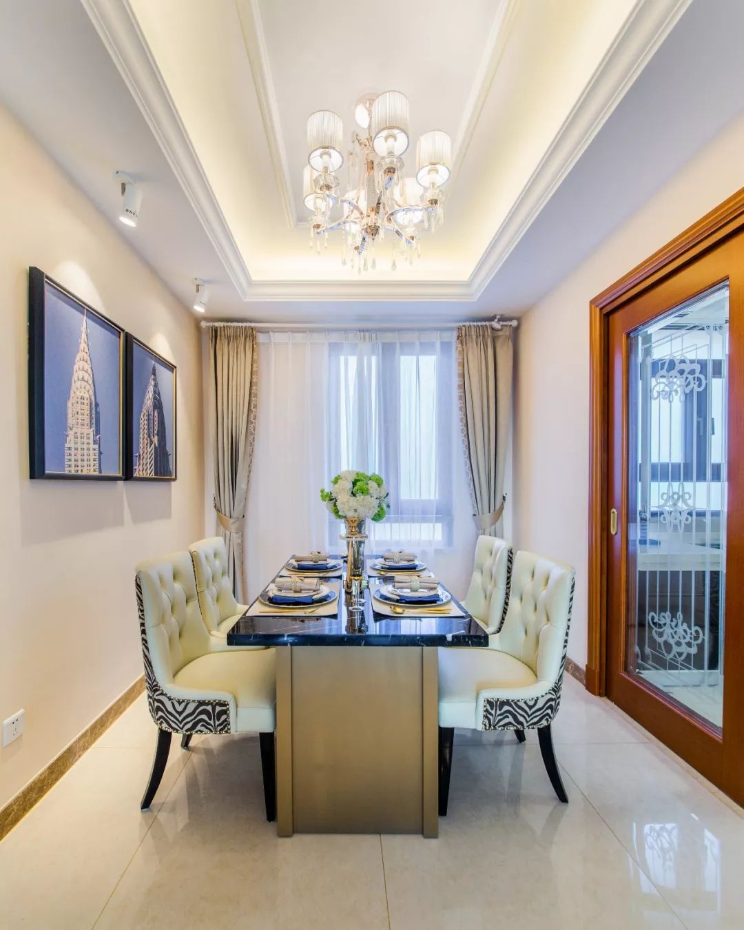 恒大江湾华庭认筹率,上海虹口恒大江湾华庭值不值得买