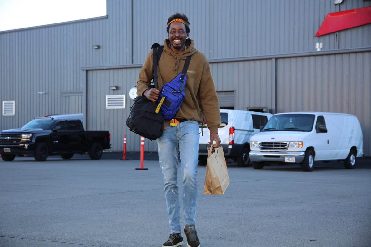 nba历史最低调的十名球员,nba中十大富二代