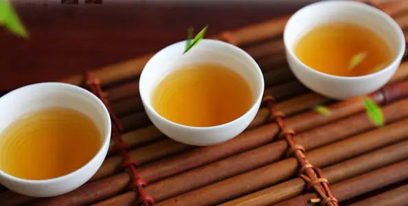 红茶有哪些品种哪个品牌最好,红茶主要品种介绍图解大全