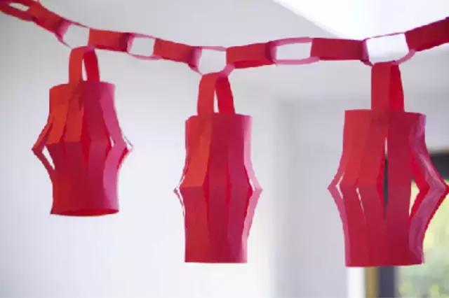 0-3岁儿童幼儿园游戏亲子益智游戏,蒙氏幼儿小游戏