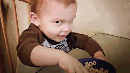 “我突然不想爱我的孩子了”如何与孩子相处，是父母必修的学问