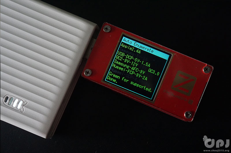 2022年发布的10000毫安充电宝推荐,五万毫安十大公认的充电宝测评