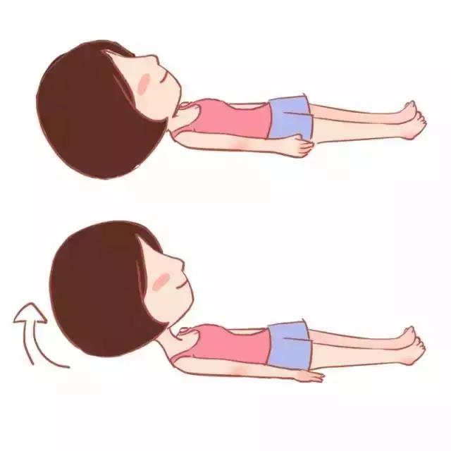 怎么给产后妈妈做修复,怎么给产后妈妈做训练