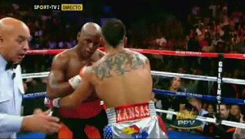 街斗凶狠的招数,街斗踢技