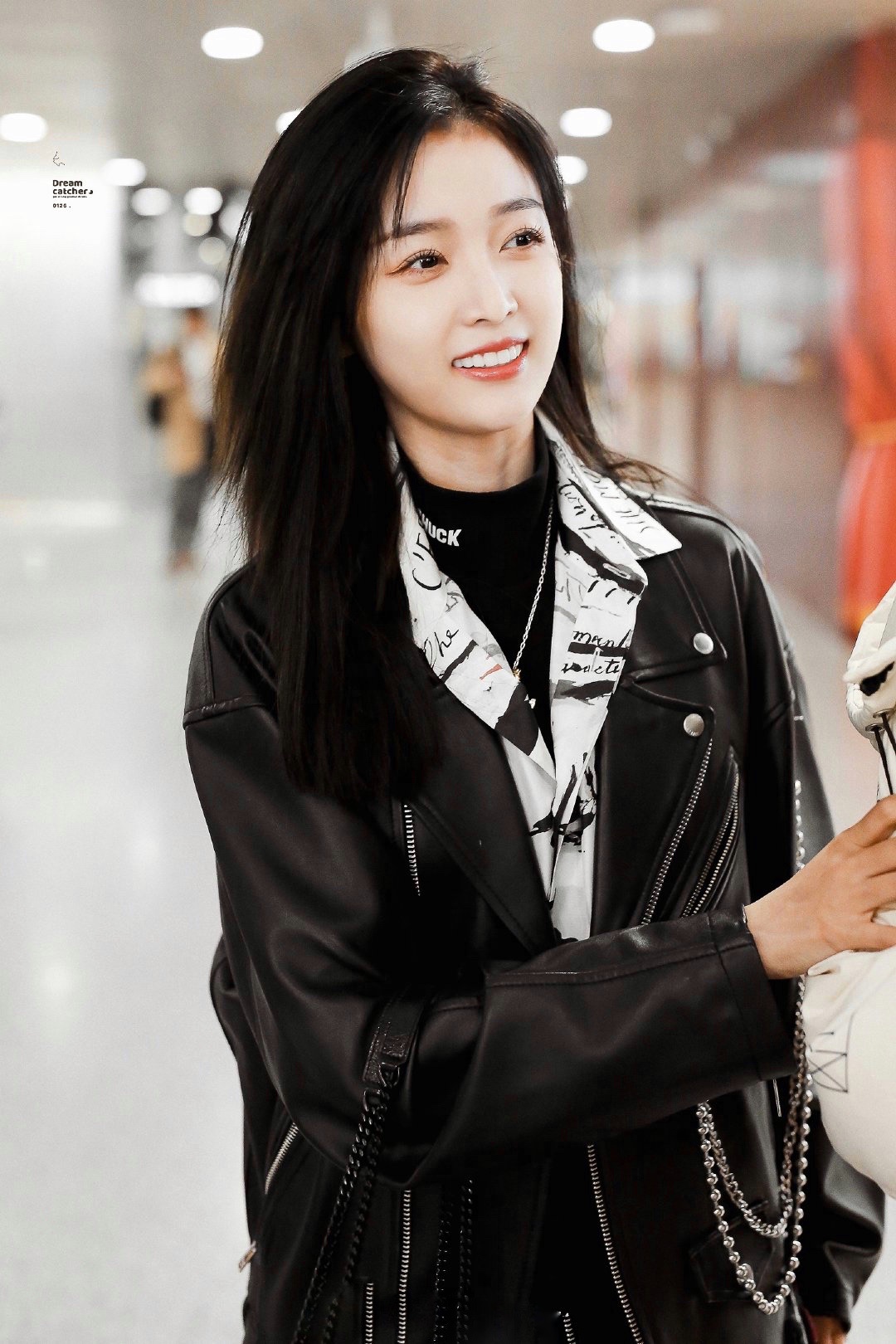 甜豆吴宣仪海南哪里人,ost人间甜豆吴宣仪