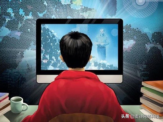 4g和5g有什么商机,3g4g5g的发展年限