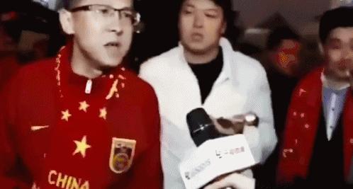 notability笔记软件免费,ipadnotability做的笔记怎么清除