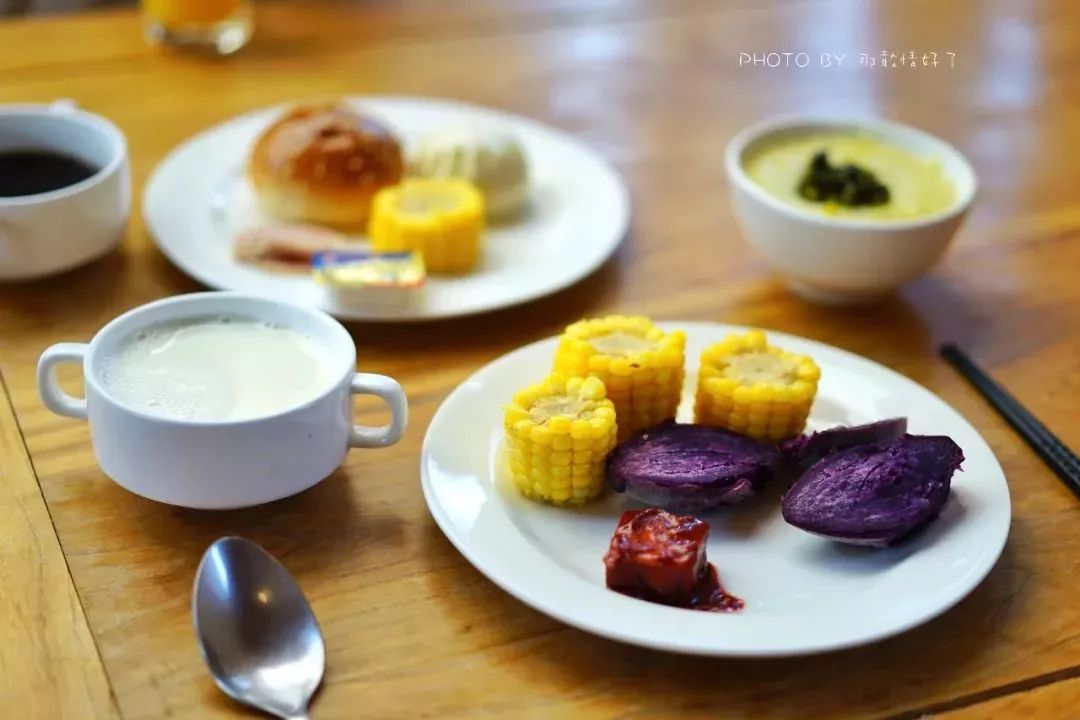 古北水镇水镇之家民宿团购优惠,古北水镇附近的民宿排名