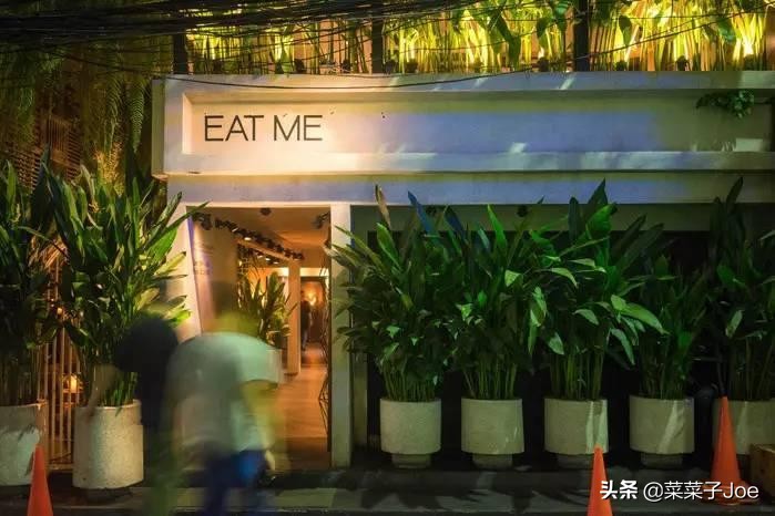 组团去曼谷旅游,和朋友组团去曼谷