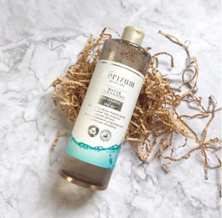 贝德玛和蓓昂斯卸妆水可以混用吗,换季水乳敏感肌大牌