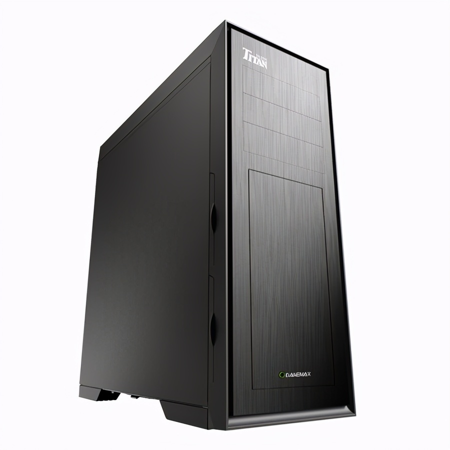 硬盘位少的小机箱推荐哪款,多盘位电脑机箱推荐