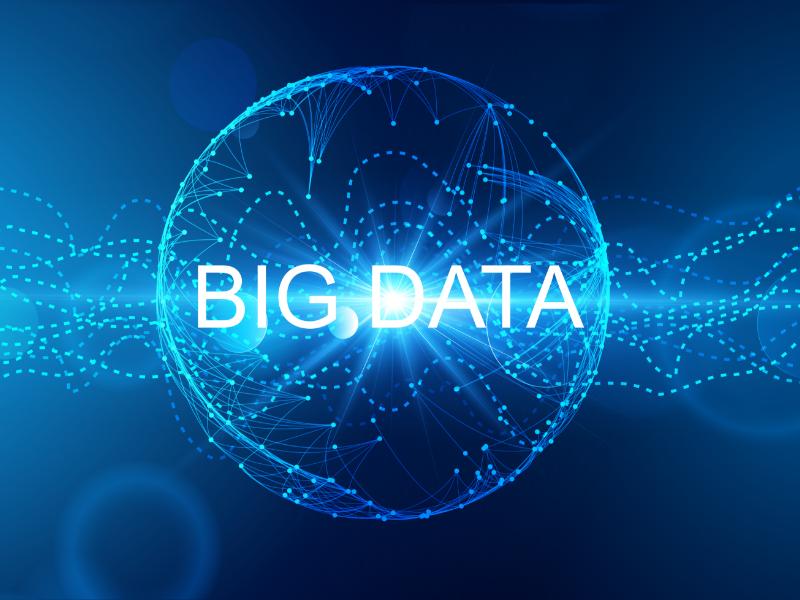 茶叶怎样提高门店业绩,茶叶行业怎么精准获客