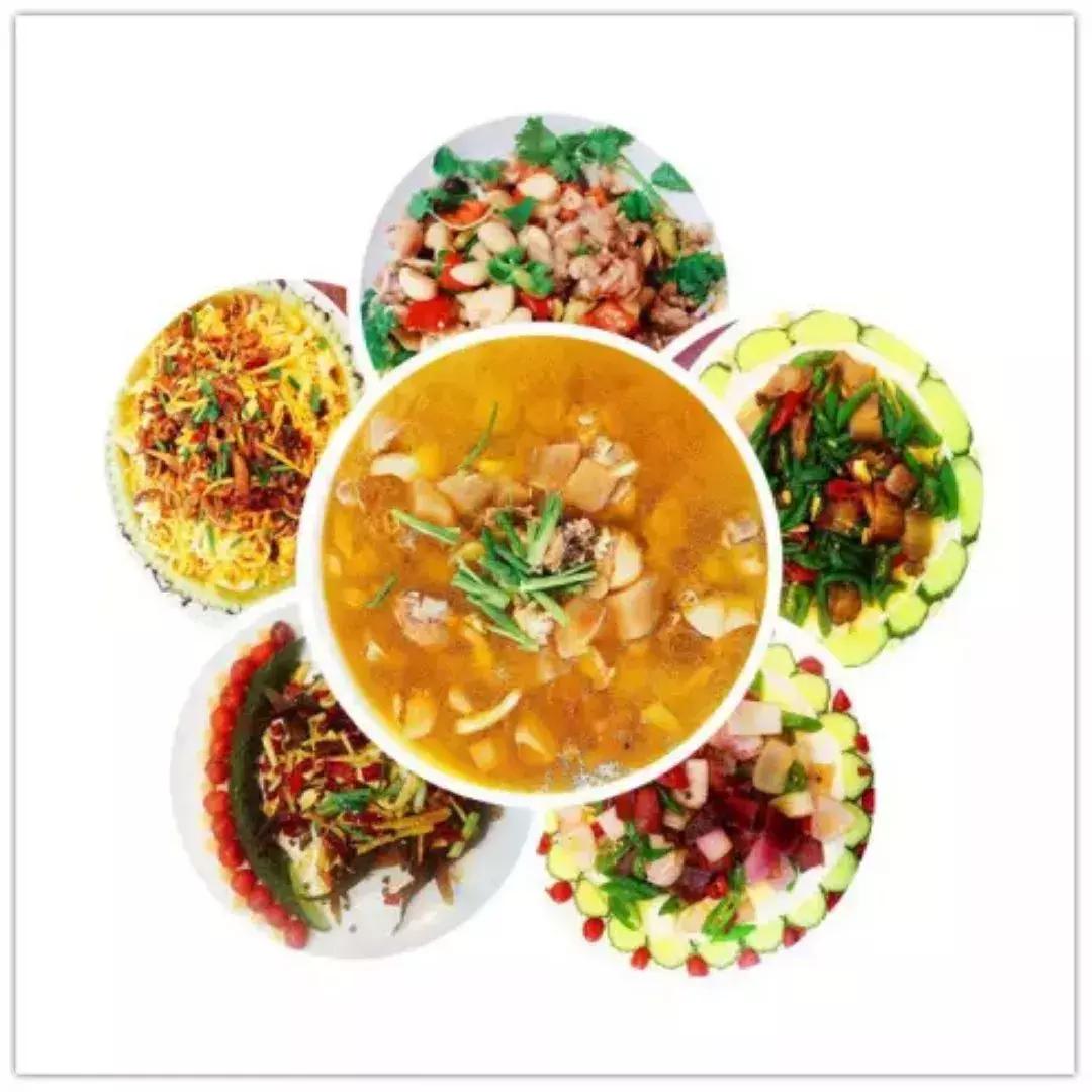 金家湾生态露营公园在哪里,金家湾风景区露营