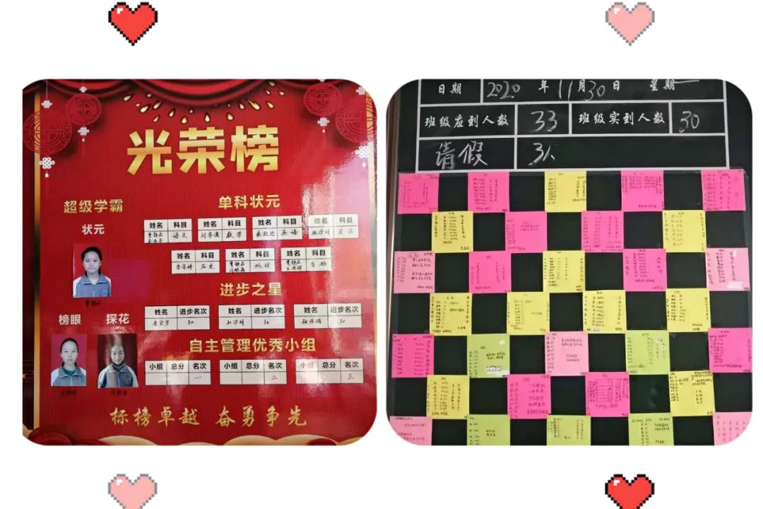 太原大成教育培训学校,太原大成培训学校怎么样