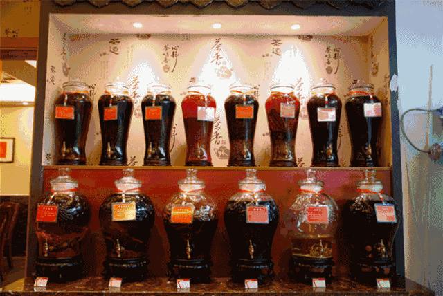 肾虚吃腰子能补肾吗,肾亏腰疼吃枸杞有用吗