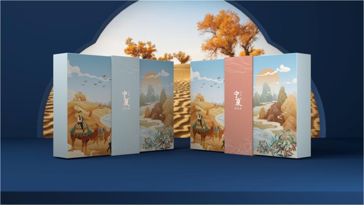 教师节中秋节送给老师的祝福语言,教师节中秋节送什么