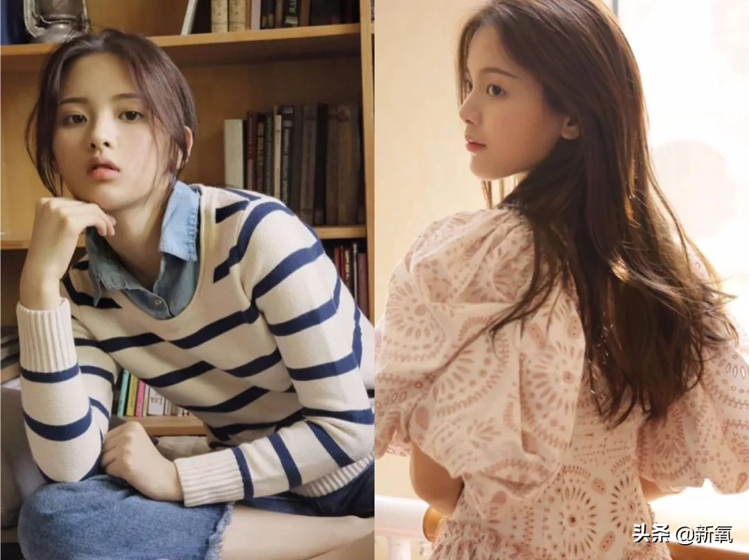 崔雪莉综艺回应恶评,崔雪莉为什么那么有人气