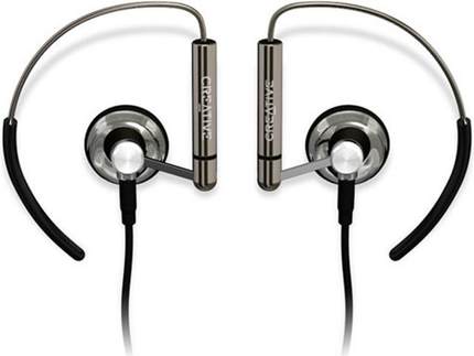 hifi入门初烧,hifi初烧入门