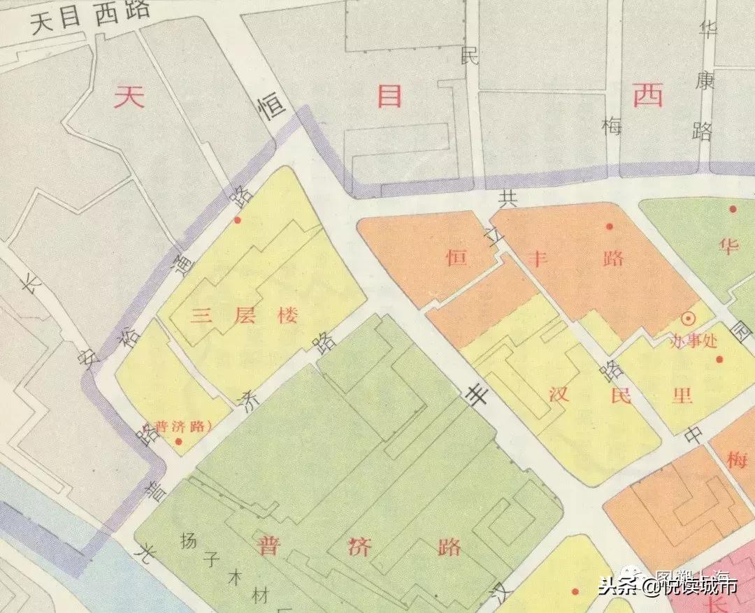 鎮﹁鍩庡競娴︿笢,鎮﹁鍩庡競