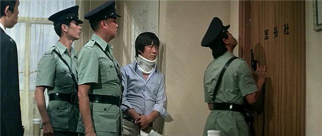 赵雅芝喜剧片,赵雅芝香港电视