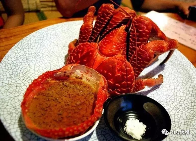 帕劳旅游免签吗,帕劳对中国人是免签吗