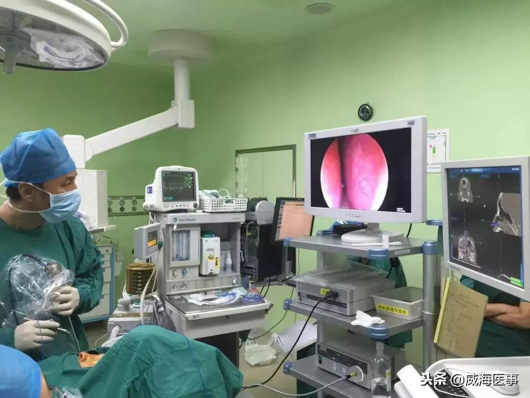 李吉洲：胆大心细，执着创新，“咽喉要道”的守护神