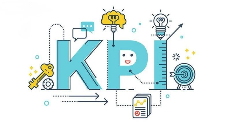 如何提高电商roi,电商roi怎么做到高